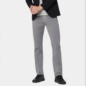 34 Heritage Pants — 34x34